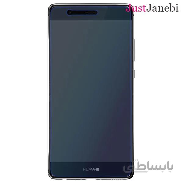نانو گلس ضد ضربه هوآوی Huawei P9 lite