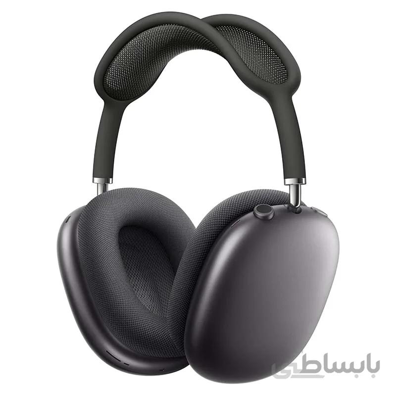 هدفون بی سیم اپل AirPod max 2021