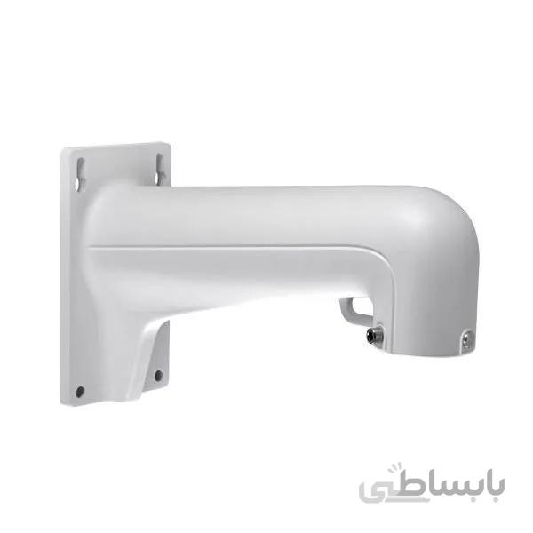 پایه دوربین مداربسته مدل DS - 1602ZJ