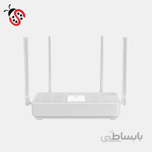 روتر بی سیم شیایومی ax1800 مدل ra67