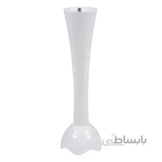 گوشت کوب همزن عمودی بوش ا قیمت به شرط خرید تیمی