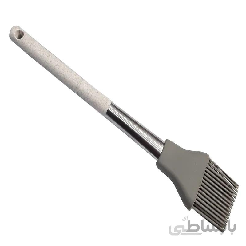 فرچه سیلیکون اعلاء