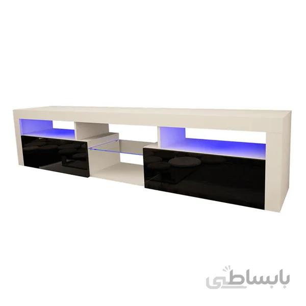 میز تلویزیون دیواری فوبورو مدل T400