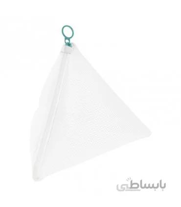 کیسه لباس شویی ایکیا مدل SLIBB