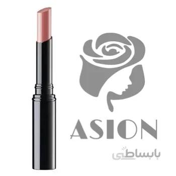رژ لب با دوام استایلو آرت دکو Artdeco