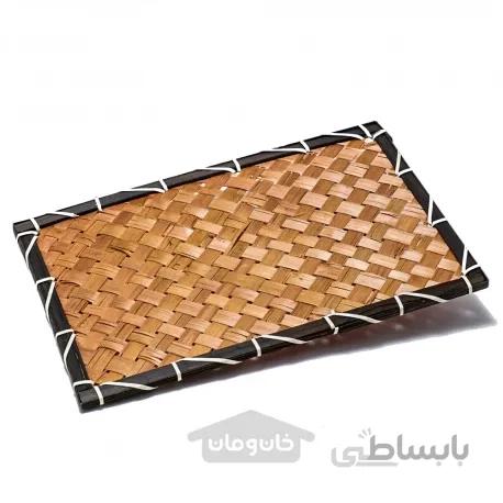 سینی چایی (ساخت ویتنام)