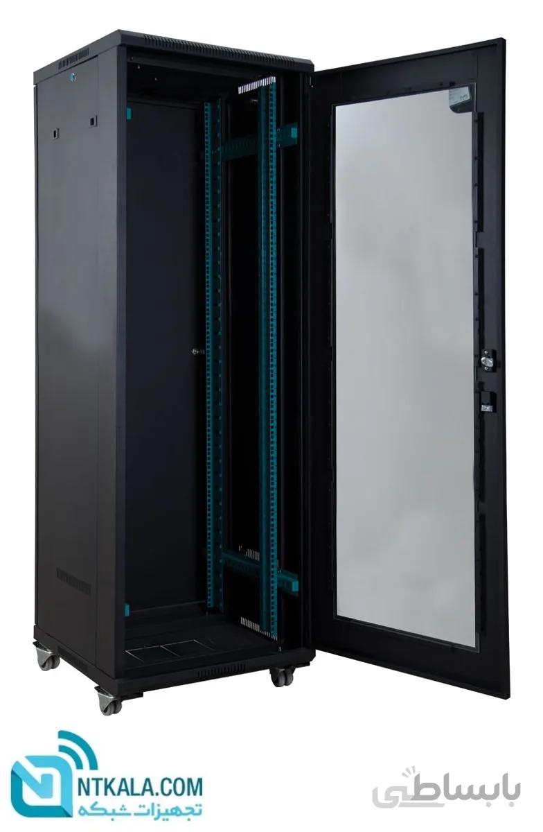 RACK 36U 60 Amaad