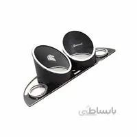 قاب کیلومتر کربن سمند