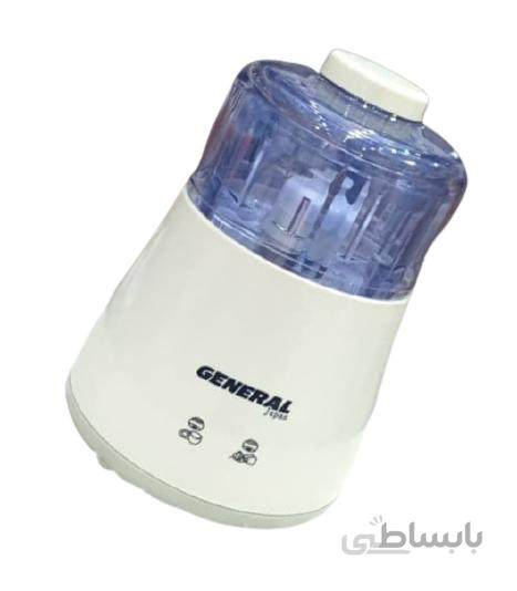 یک دو سه جنرال GE-9813