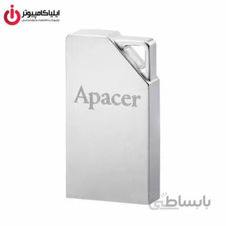 فلش مموری USB2.0 اپیسر مدل AH11D ظرفیت 16 گیگابایت