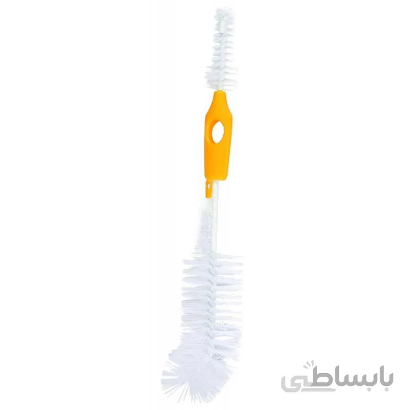شیشه شور زرد فرست یرز FIRST YEARS