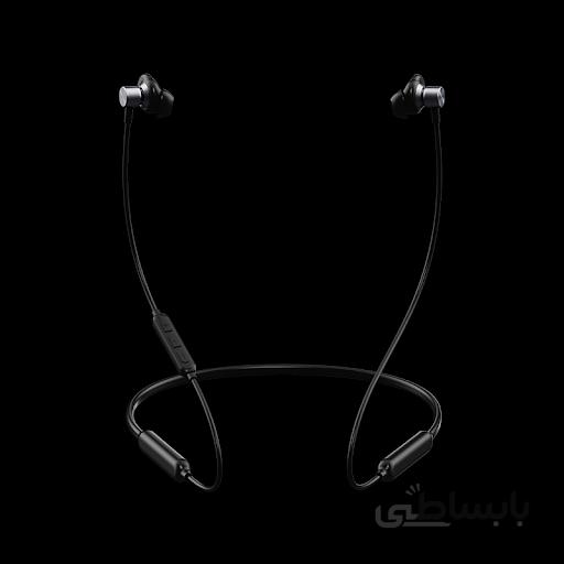 هندزفری بیسیم بلوتوثی گردنی برند جووی Joway مدل H31