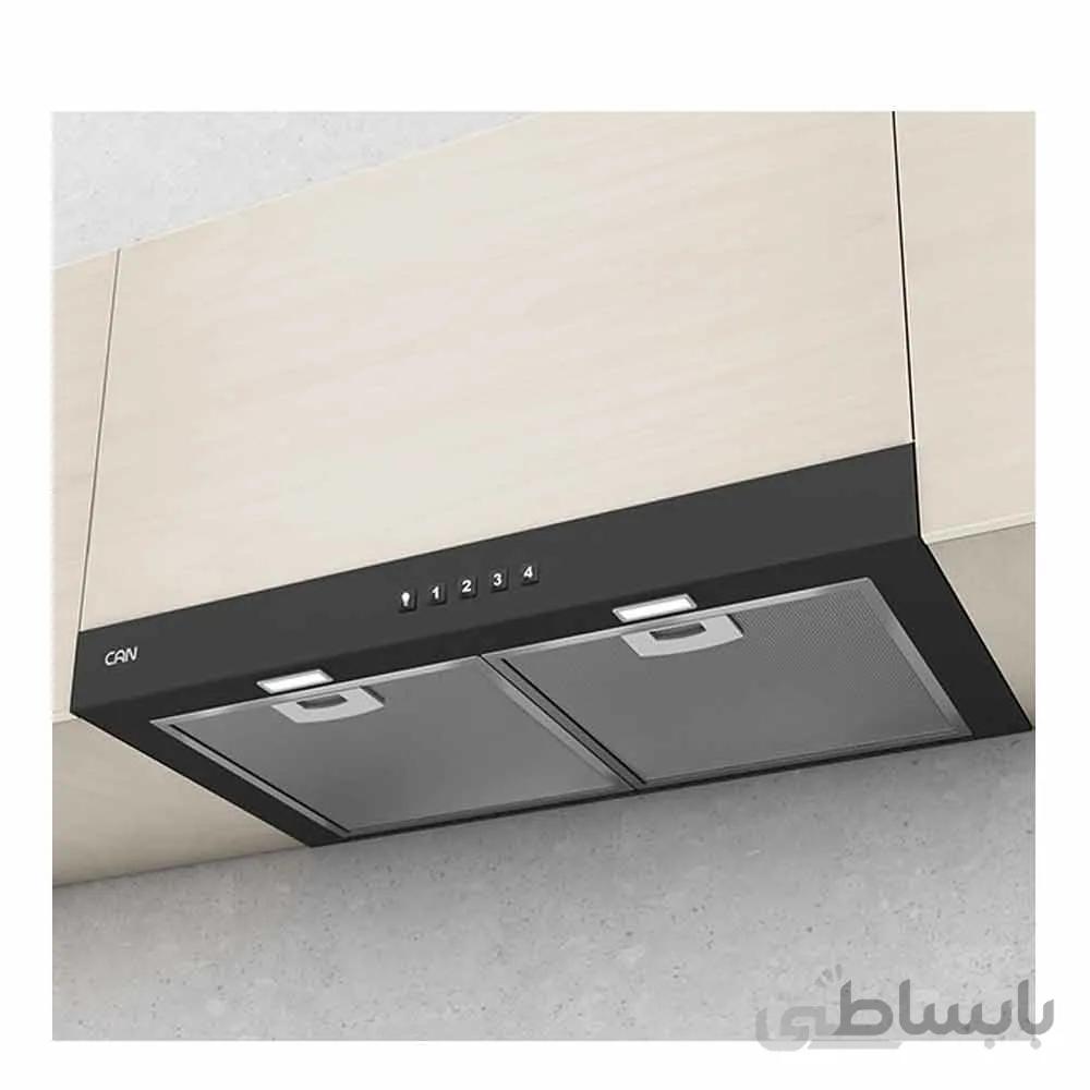 هود کن کد 1440- B60