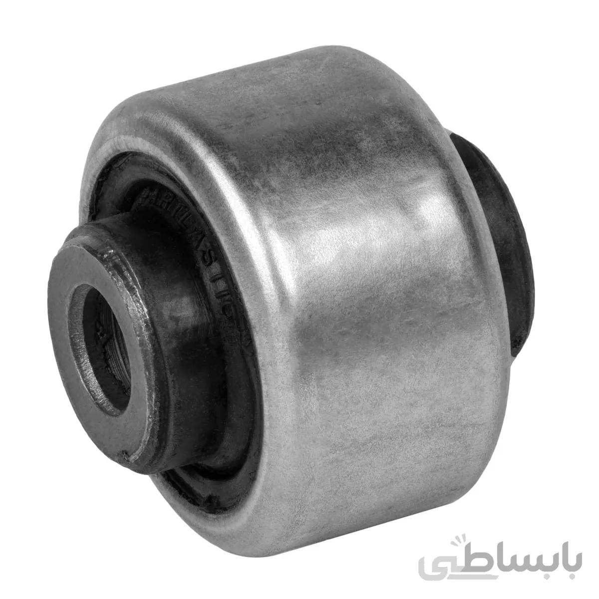 بوش طبق مشترک پژو 206 برند پارت بست