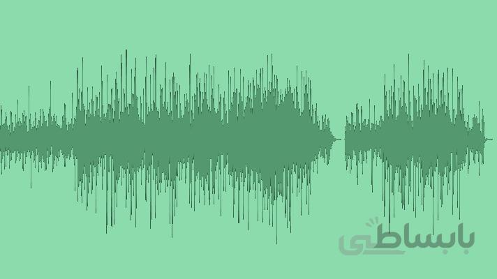 موسیقی عاشقانه مخصوص تیزر Romantic 156508