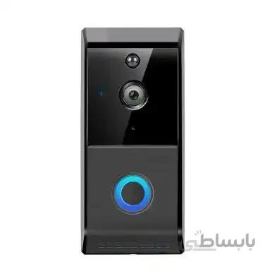 آیفون تصویری بی سیم Geeklink