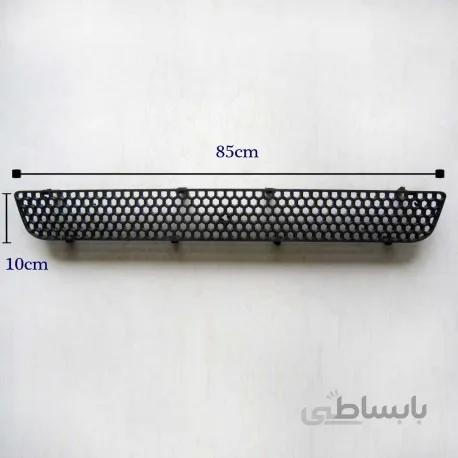 توری زیر سپر پراید 132 و 111