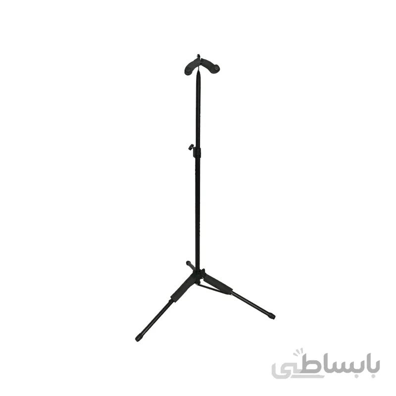 پایه گیتار آرینا مدل lite