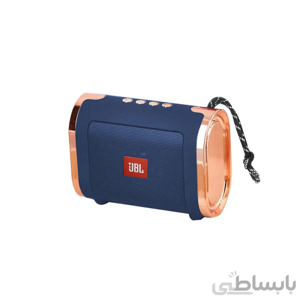 اسپیکر بلوتوث مدل T12 ا T12 Bluetooth Speaker