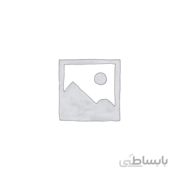 رایزر کارت گرافیک تبدیل PCI EXPRESS x1 به 16x مدل 009s مشکی