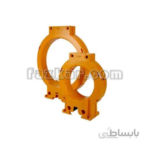 CT کوربالانس با قطر ۸ سانتی متر