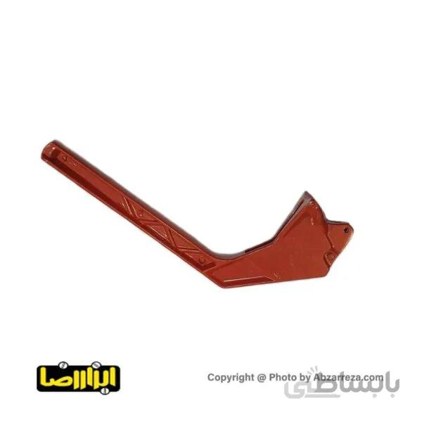 دسته سرامیک بر ایرانا