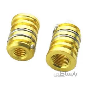 پایه نازل تورچ 250 CO2