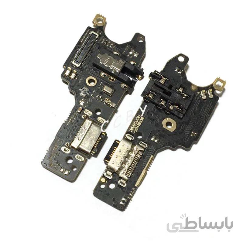 برد شارژ شیائومی NOTE 9