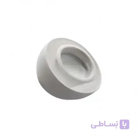 بالشتک پلاستیکی سر ایرپاد پرو | AirPods Pro Ear Tips
