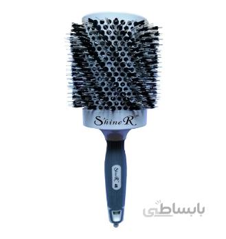 برس مو شاينر كد 46
