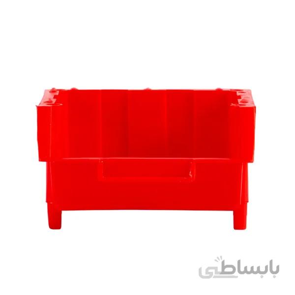 پالت ابزار پایه دار سایز 1