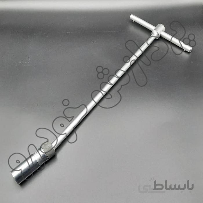 اچار شمع بلند مگنتی
