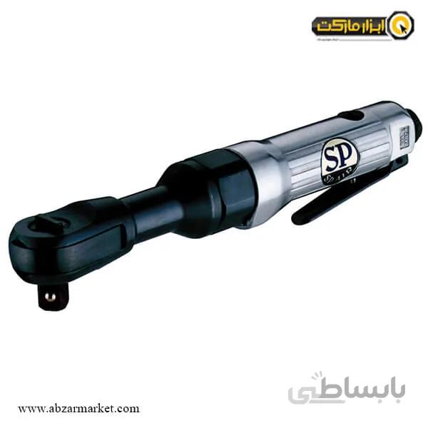جغجغه بادی اس پی 1/2 اینچ مدل SP-1133SX-2