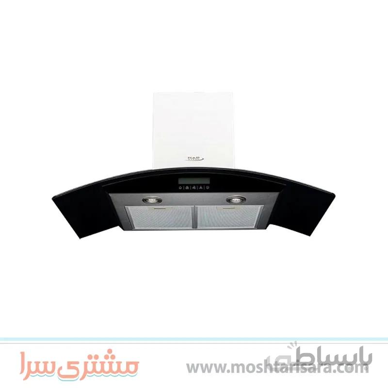 هود مسترپلاس مدل plus H 1