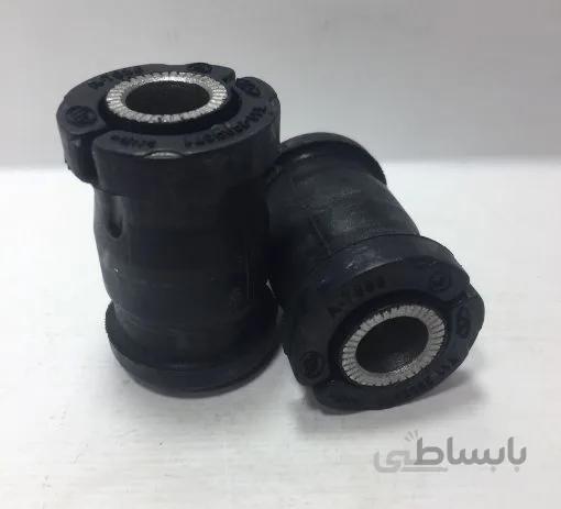 بوش طبق کوچیک لیفان x60