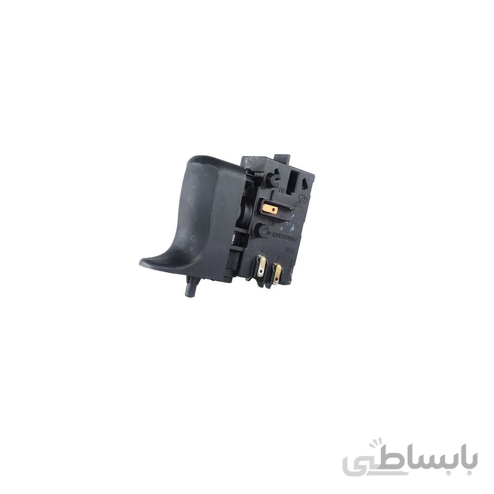 کلید فشاری بتن کن دیوالت مدل DeWALT 488779 00