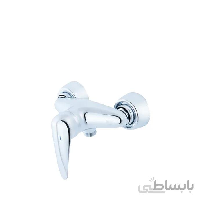 شیرتوالت شایان مدل ساحل