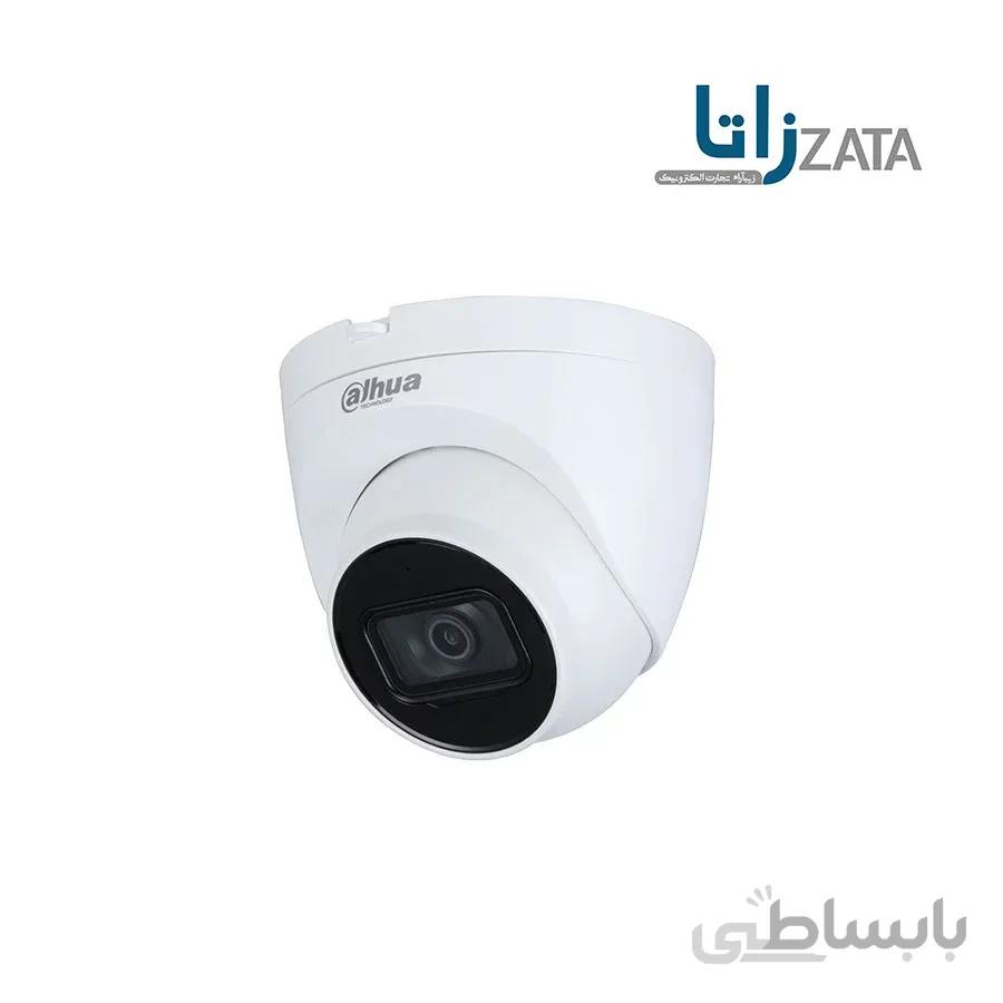 دوربین مداربسته داهوا مدل DH-HAC-HDW1500TQP-A