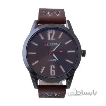 ساعت مچی عقربه ای مردانه کد WHM_186