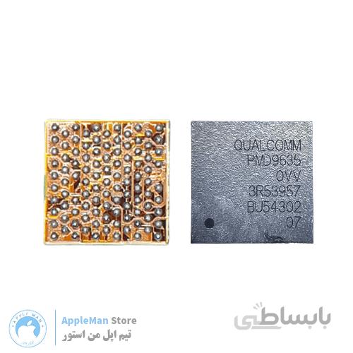 آی سی PMD9635 ⭐بیسباند آیفون 6s و 6splus⭐