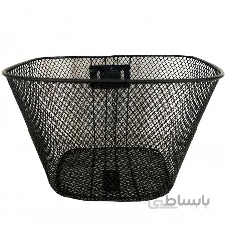 سبد دوچرخه سايز 16 مدل توری A