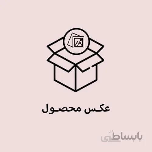 پارچ سرویس سوزنی سماور