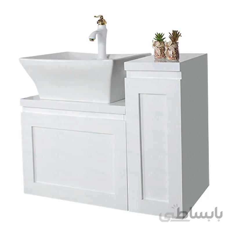 روشویی کاکتوس