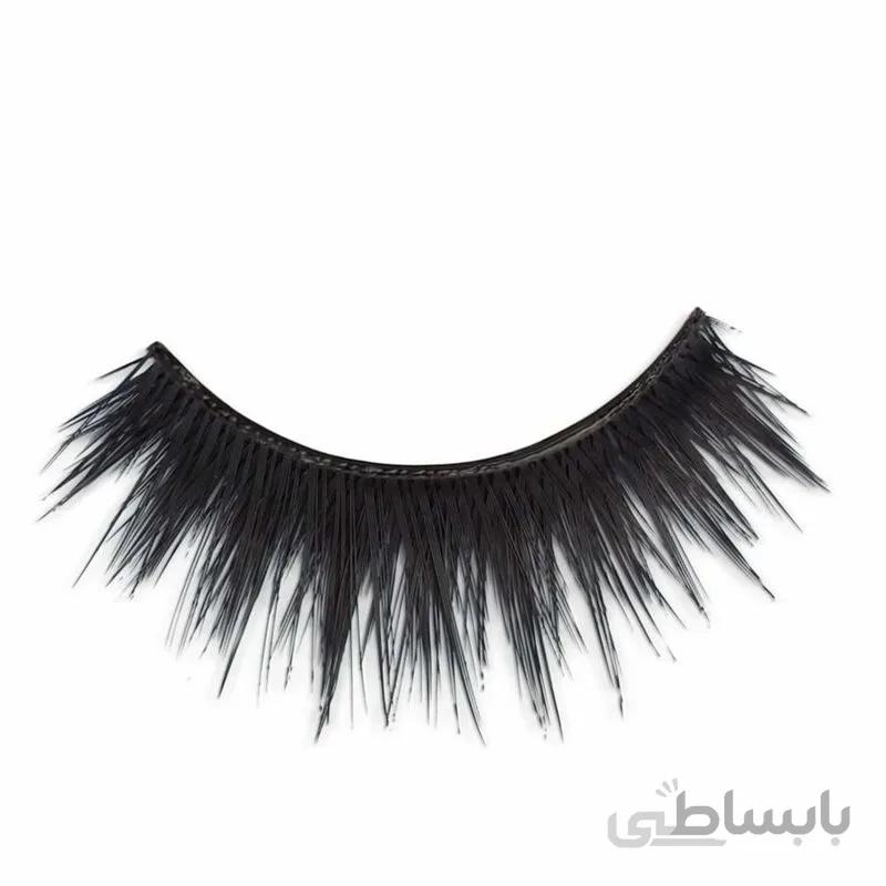مژه مصنوعی هدی بیوتی