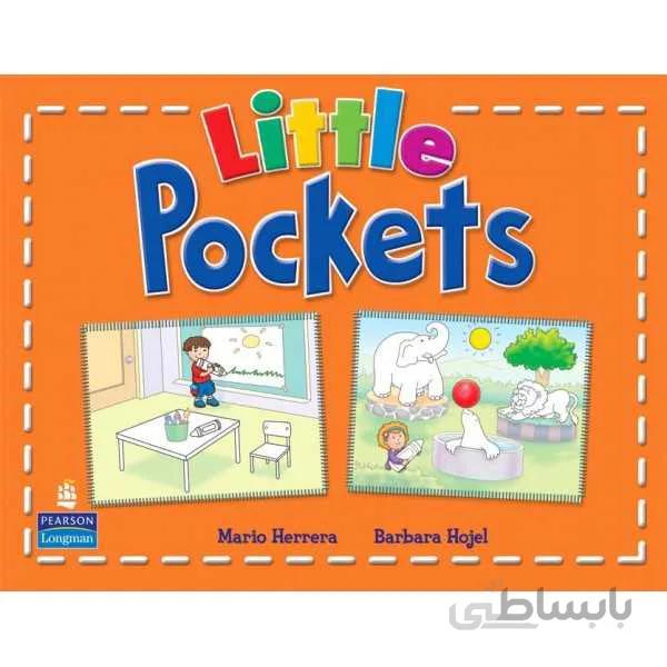 Little Pockets