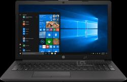 لپ تاپ 15.6 اینچ HP مدل  15-DA2205NIA