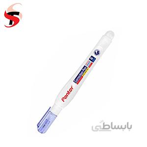 غلط گیر قلمی پنتر حجم 12ml مدل CP-102