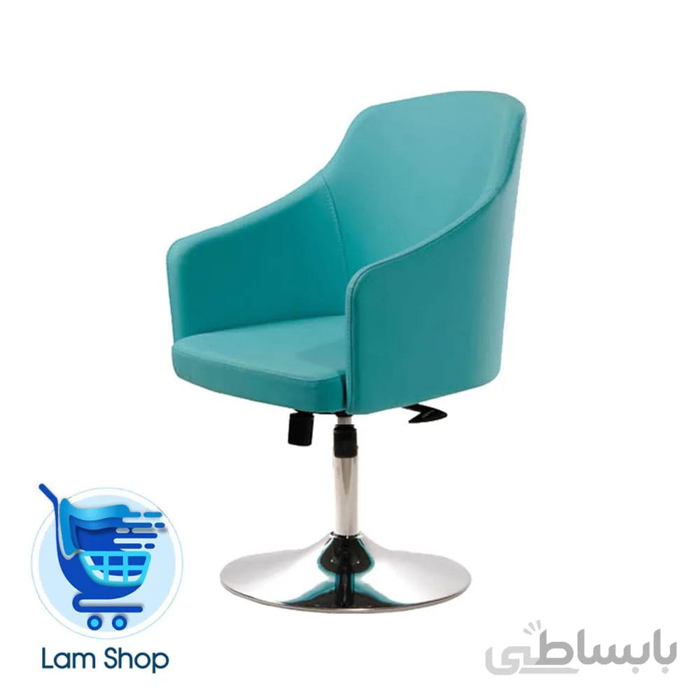 صندلی رستورانی روما R930 رایانه صنعت