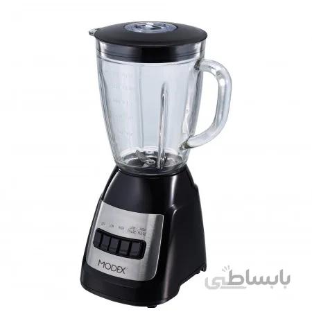 مخلوط کن مودکس مدل BL380