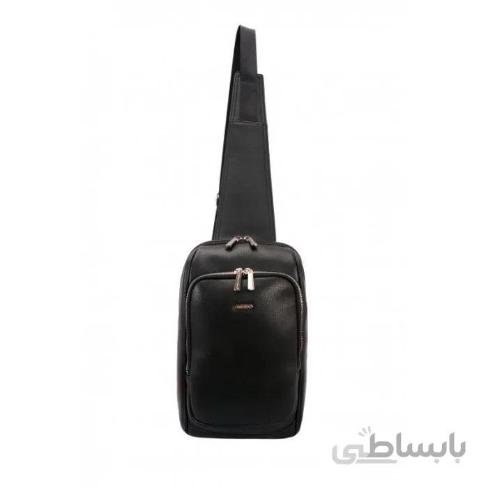کوله پشتی مردانه David Jones 798802